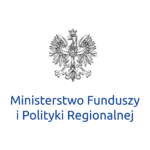 Ministerstwo Funduszy i Polityki Regionalnej