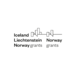fundusze-norweskie-logo