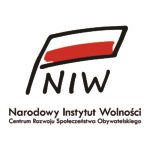 Narodowy Instytut Wolności