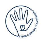 Tyskie Centrum Wolontariatu
