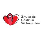 Żywieckie Centrum Wolontariatu